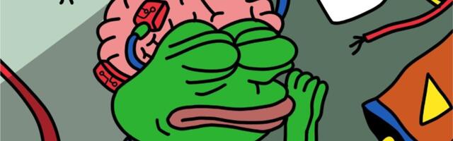 Fast Growing Crypto ICO Pepe Unchained Hits $12M Mark: Best Meme Coin To Buy Now?