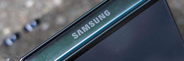 Report: Samsung to Cut Large Chunk of Workforce, Production Staff Not Affected