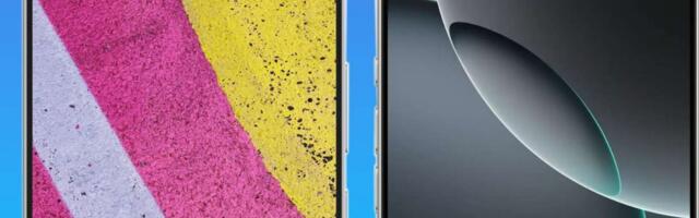 A game of milimeters - Galaxy S25 Ultra to have thinner bezels than iPhone 16 Pro Max