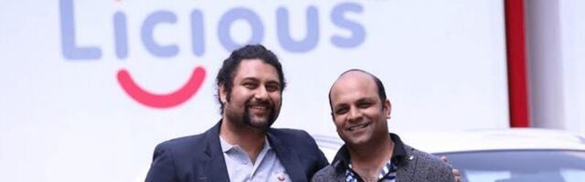 Licious Buys Bengaluru’s My Chicken And More To Expand Its Omnichannel Footprint