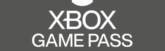 The Xbox Game Pass Ultimate is Available At a Record Low Price for Early Black Friday