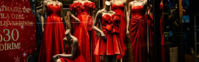 Four New Year Resolutions for Tech Leaders in 2025