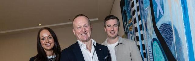 Final chance for returning emigrants to apply for free Back for Business programme