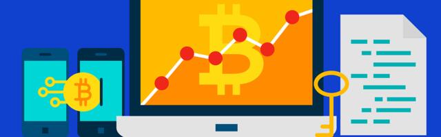 Regulation and Compliance Are Key to Building Crypto Derivatives