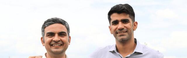 Edtech Startup Leap Bags $65 Mn To Fuel Product Stack