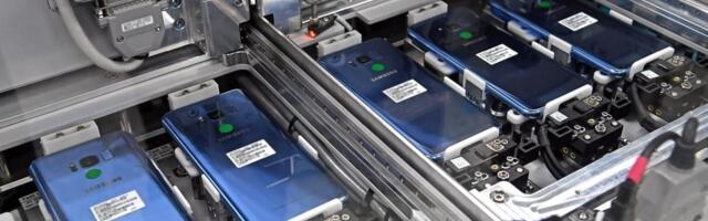 Centre To Launch INR 23K Cr PLI Scheme For Electronics Components