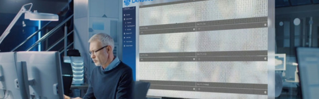 Landing AI launches new visual inspection platform for manufacturers