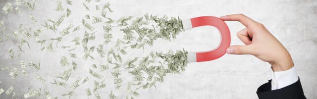 Crypto Daybook Americas: PumpSwap Brings in the Cash as Trump Tariffs Hang Over Bitcoin