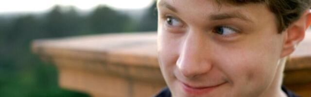 Former Ethereum Developer Virgil Griffith Leaves Prison, Seeks Pardon