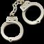 Alleged 'Scattered Spider' Member Extradited to US