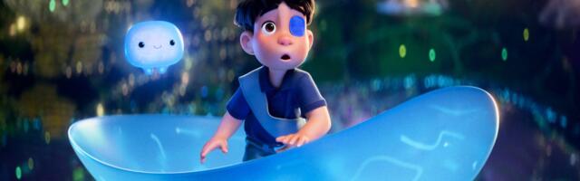 Pixar just had its worst opening weekend ever. Box office analysts say it's not over yet for 'Elio.'