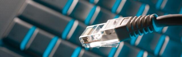 Best Internet Deals for July 2025