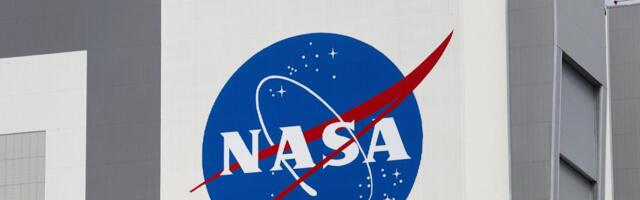 NASA may lose close to 4,000 employees after latest deferred resignation round