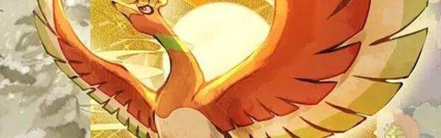 The Pokémon Company asks TCG Pocket players to stop criticising illustrator accused of plagiarising fan art