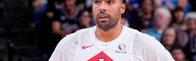 NBA and Players Association willing to look into limiting player prop bets