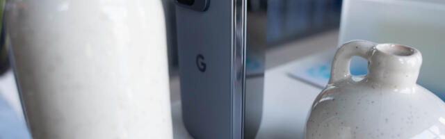 Pixel 10 Pro Fold is here: Is this the Galaxy Z Fold 7 rival you’ve been waiting for?