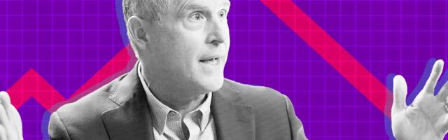 Cybersecurity Startup Snyk Considers Buyout Interest as IPO Plans Stall