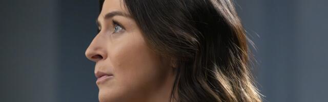 How to watch Grey's Anatomy season 22 — free streams from anywhere in the world