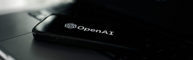 OpenAI’s Sora surges past one million downloads in five days