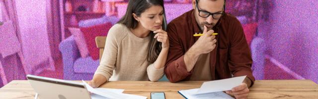 Eyeing up an NBN 750 plan? I’d save your money and make this financially savvy decision instead Eyeing up an NBN 750 plan? I’d save your money and make this financially savvy decision instead