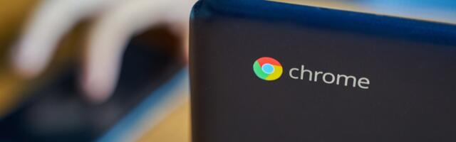 These Are The Best Cheap Chromebooks, According To Consumer Reports These Are The Best Cheap Chromebooks, According To Consumer Reports