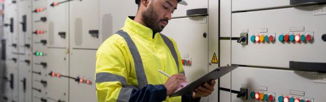 Chinese provinces offer steep power discounts to AI companies using China-made chips — country continues its aggressive push towards AI independence and homegrown silicon