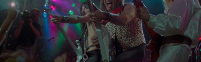 A treasure trove of Criterion Collection DVDs are now on half-price sale