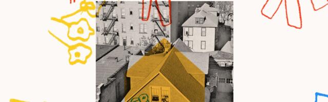 Cities made a bet on millennials — but forgot one key thing