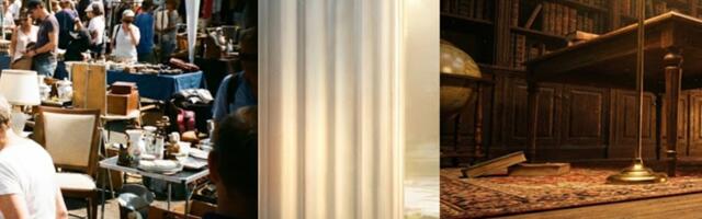 3 advanced strategies for making the most of Nano Banana Pro