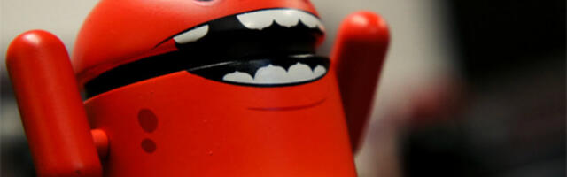 New Android malware sneak-wipes your bank account: Here’s how to avoid getting robbed