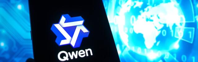 Open source could pop the AI bubble — and soon