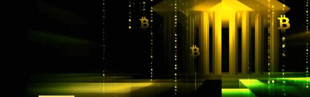 David Beckham-backed Prenetics ditches bitcoin purchase