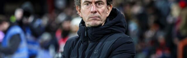 Livestream FA Cup Soccer: Watch Tottenham vs. Aston Villa Free From Anywhere