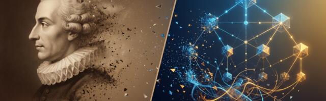 Макиавелли мёртв, но не по тем причинам, о которых вы думаете