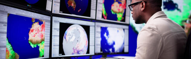 National Academies of Sciences says no to demands it remove climate info