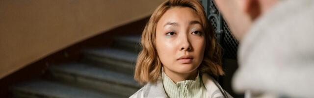 I stopped saying ‘I’m fine’ and started saying what was actually happening, and the most surprising result wasn’t that people helped. It was how many of them visibly relaxed, like my honesty had given them permission to stop pretending too.