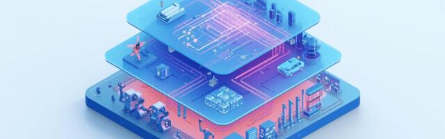 futurepresent emerges from stealth with $300M Fund I to back AI across infrastructure and industry