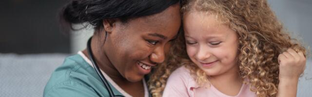 Psychology says there’s a difference between being polite and being kind — polite is about how you make the moment feel, kind is about what the other person actually needs, and those two things point in the same direction often enough that most people never notice the difference