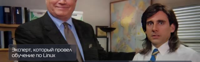 Что учесть при эксплуатации ALD Pro: подводные камни, лайфхаки и неочевидные особенности