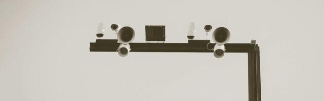 Mikko Hyppönen says the age of viruses is over — now he’s building defences against drones