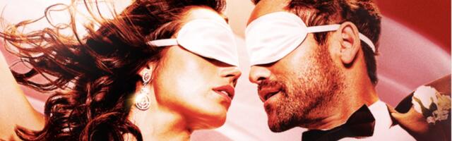 Cover you eyes! Why the MAFS Australia 2026 finale will be brutal to watch