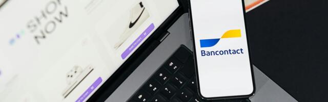 Why Apple would rather go to the Supreme Court than drop its App Store fee below 27%