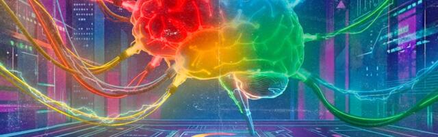 Google Creates Strike Team to Improve Coding Models