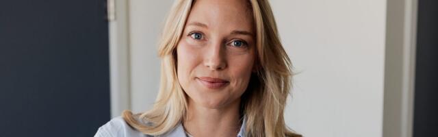 I built an AI tool to mimic my work. It's helped create passive income from my solo business.