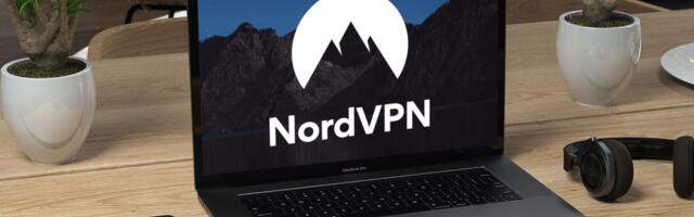 Torrenters, good news — Every NordVPN Mac server is now optimized for P2P connections