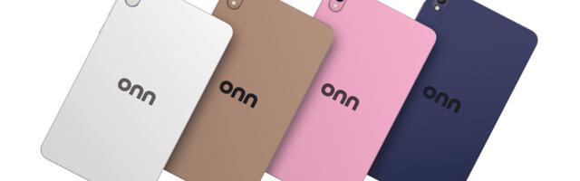 Want a cheap Android tablet? Walmart now has 6 new options ranging from $97 to $288