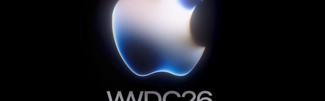 Apple Teases Next Week's WWDC 2026 Event: 'All Systems Glow'