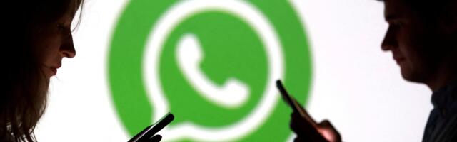 Meta bets on AI agents to unlock WhatsApp revenues