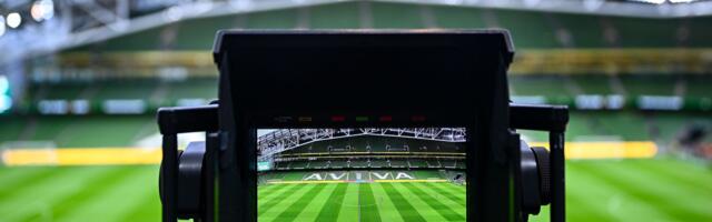 Which country gets the most free World Cup 2026 streams?