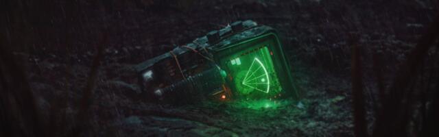 Alien: Isolation 2 creative director confirms the sequel will draw inspiration from the original movie — 'Authenticity is the lens we do everything through'